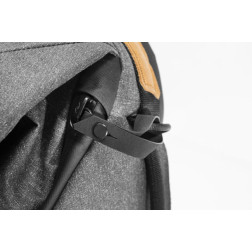 Everyday backpack 20L v3 - charcoal