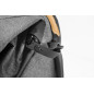 Everyday backpack 20L v3 - charcoal Everyday backpack 20L v3 - charcoal