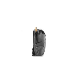 Everyday backpack 20L v3 - charcoal