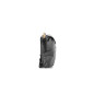 Everyday backpack 20L v3 - charcoal Everyday backpack 20L v3 - charcoal