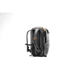 Everyday backpack 20L v3 - charcoal