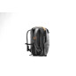 Everyday backpack 20L v3 - charcoal Everyday backpack 20L v3 - charcoal