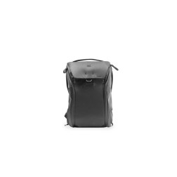 Everyday backpack 30L v3 - black