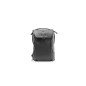 Everyday backpack 30L v3 - black Everyday backpack 30L v3 - black
