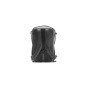 Everyday backpack 30L v3 - black Everyday backpack 30L v3 - black
