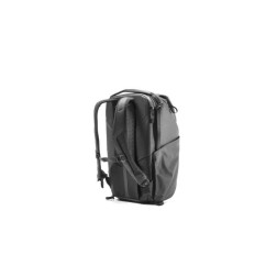Everyday backpack 30L v3 - black