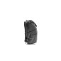 Everyday backpack 30L v3 - black Everyday backpack 30L v3 - black