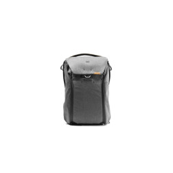 Everyday backpack 30L v3 - charcoal