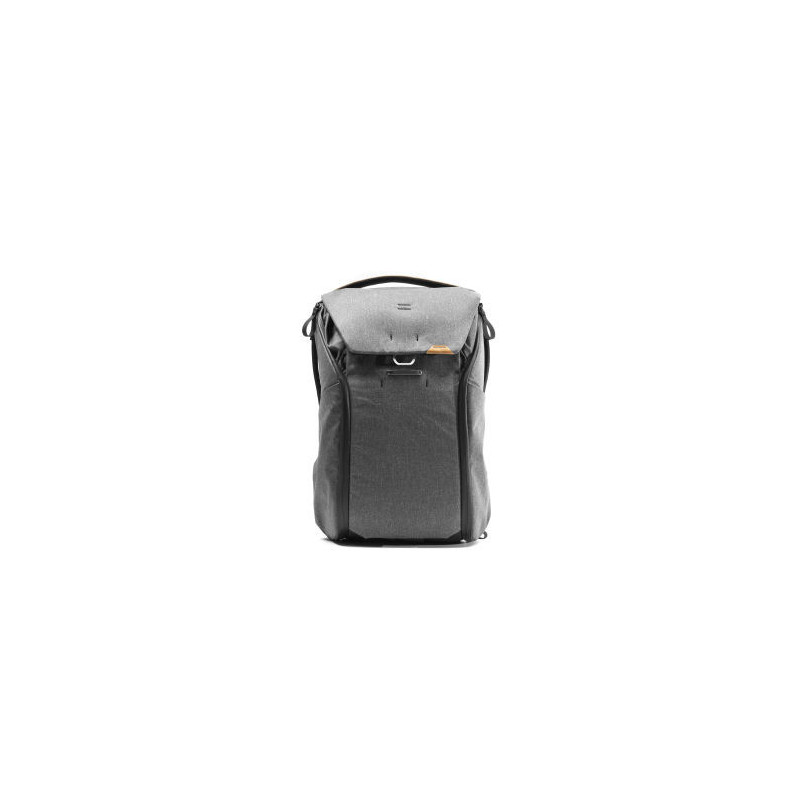 Everyday backpack 30L v3 - charcoal Everyday backpack 30L v3 - charcoal