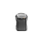 Everyday backpack 30L v3 - charcoal Everyday backpack 30L v3 - charcoal