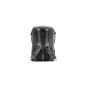 Everyday backpack 30L v3 - charcoal Everyday backpack 30L v3 - charcoal
