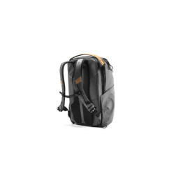 Everyday backpack 30L v3 - charcoal