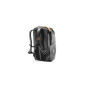 Everyday backpack 30L v3 - charcoal Everyday backpack 30L v3 - charcoal