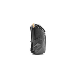 Everyday backpack 30L v3 - charcoal