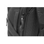 Travel backpack 45L v2 - black Travel backpack 45L v2 - black