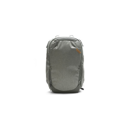 Travel backpack 45L v2 - sage