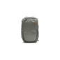 Travel backpack 45L v2 - sage Travel backpack 45L v2 - sage