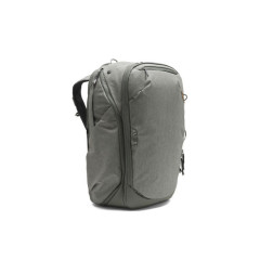 Travel backpack 45L v2 - sage