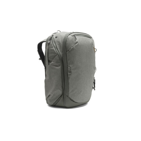 Travel backpack 45L v2 - sage