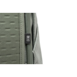 Travel backpack 45L v2 - sage
