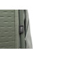 Travel backpack 45L v2 - sage Travel backpack 45L v2 - sage