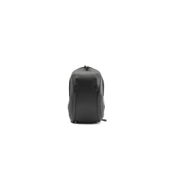 Everyday backpack 15L zip v3 - black