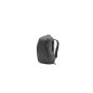 Everyday backpack 15L zip v3 - black Everyday backpack 15L zip v3 - black