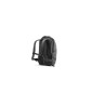 Everyday backpack 15L zip v3 - black Everyday backpack 15L zip v3 - black