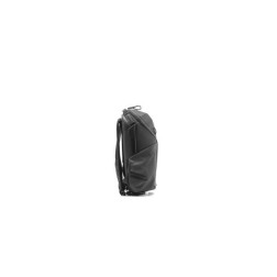 Everyday backpack 15L zip v3 - black
