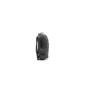 Everyday backpack 15L zip v3 - black Everyday backpack 15L zip v3 - black