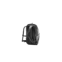 Everyday backpack 20L zip v3 - black