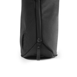 Everyday totepack 20L v3 - black