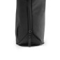 Everyday totepack 20L v3 - black Everyday totepack 20L v3 - black