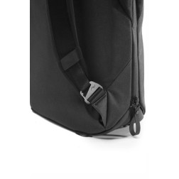 Everyday totepack 20L v3 - black