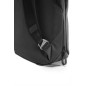 Everyday totepack 20L v3 - black Everyday totepack 20L v3 - black