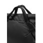Everyday totepack 20L v3 - black Everyday totepack 20L v3 - black