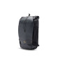 Outdoor Backpack 25L Black
