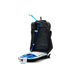 Outdoor Backpack 25L Black