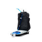 Outdoor Backpack 25L Black