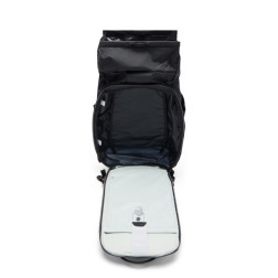Outdoor Backpack 25L Black