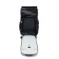 Outdoor Backpack 25L Black