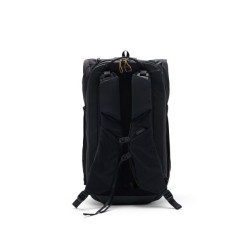 Outdoor Backpack 25L Black