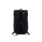 Outdoor Backpack 25L Black