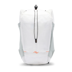 Outdoor Backpack 25L Cloud