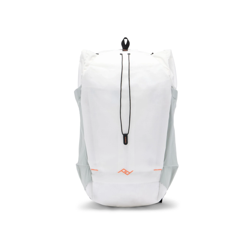 Outdoor Backpack 25L Cloud