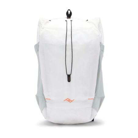 Outdoor Backpack 25L Cloud