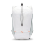 Outdoor Backpack 25L Cloud