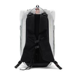 Outdoor Backpack 25L Cloud