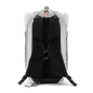Outdoor Backpack 25L Cloud