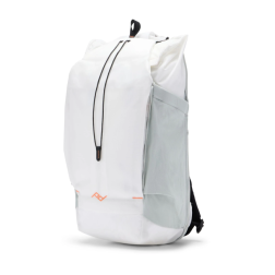 Outdoor Backpack 25L Cloud